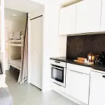 Walk Climatise Piscineparkingproche Apartman Bandol