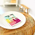 Apartman Walk Climatise Piscineparkingproche Bandol