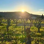 Walk Climatise Piscineparkingproche Bandol