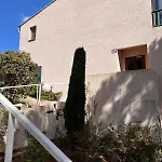Walk Climatise Piscineparkingproche * Bandol