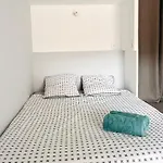 Appartement Walk Climatisé Piscineparkingproche