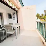 Appartement Walk Climatisé Piscineparkingproche Bandol