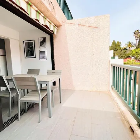 Walk Climatise Piscineparkingproche Apartament